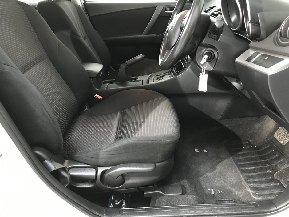 Valcumbi Silver bar 1 gram