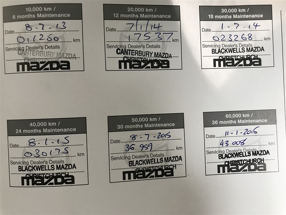 1966 Australian Round Silver 50 Cent Coin Capsule - 80% Silver