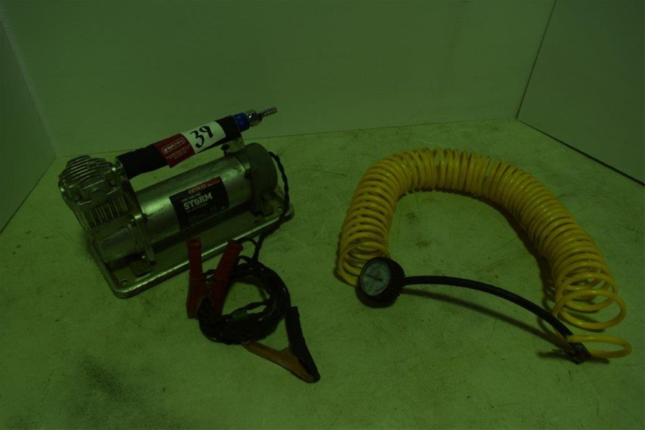 Aboriginal Flag, 1/10th Oz (Approx.) 999 Solid Silver Bullion Coin, C.O.A