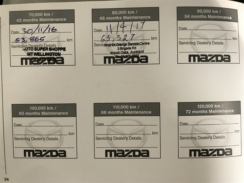 Fancy Retro Pocket Watch