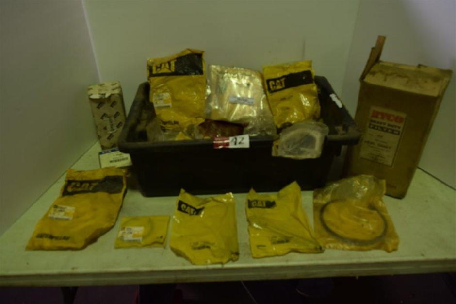 Golden Thief Necklace Pocket Watch Hogwarts Retro Flip Quartz