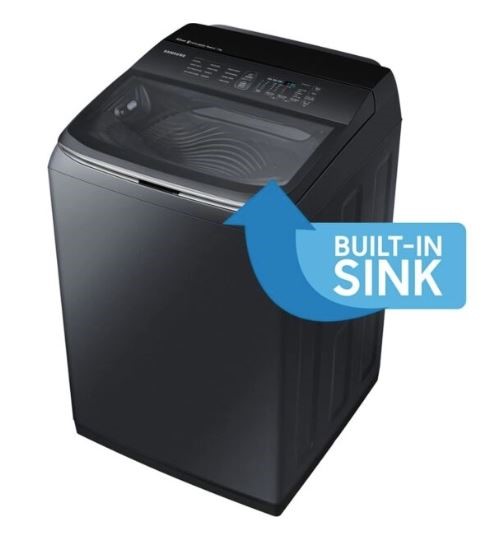 Silver Bullion 999.5 Fine Grade 5g Investor Quality Ingot Bar Poured x 3