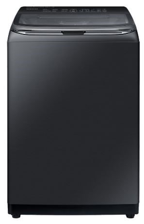 Silver Bullion 999.5 Fine Grade 5 Grams Investor Quality Ingot Bar