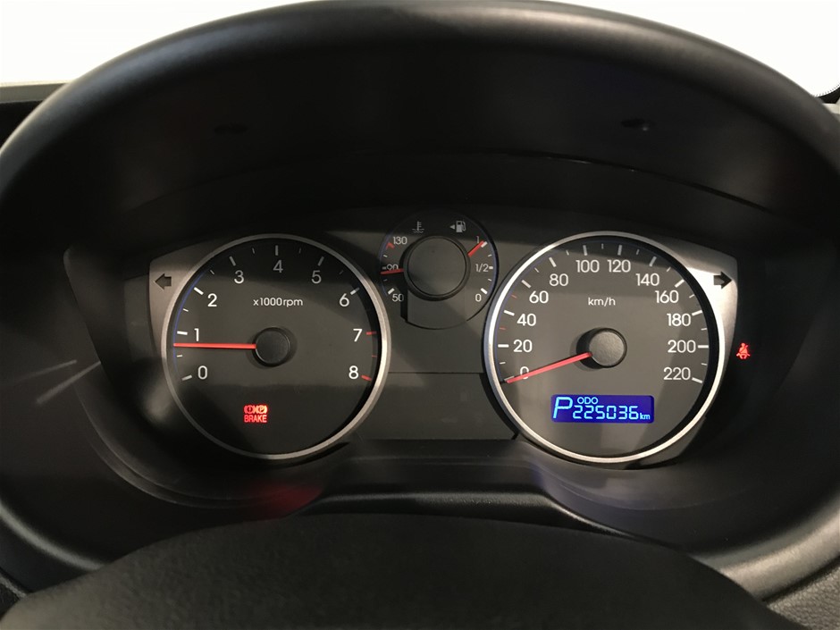 1966 Australia silver 50 cents in box UNC x 2 & 1 Gram Germania Silver bar