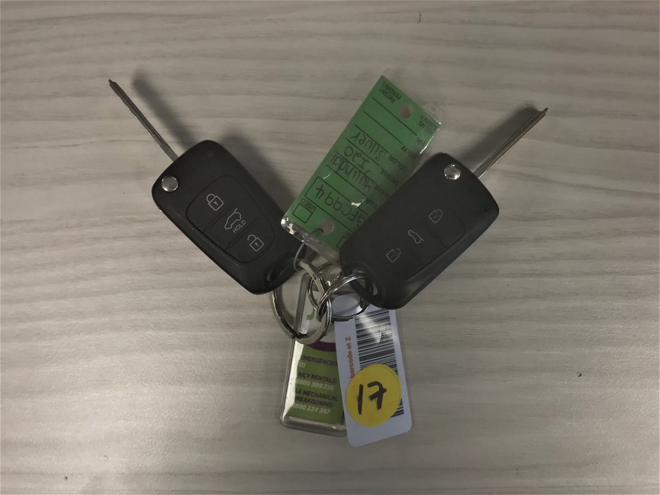 1/100oz Scottsdale Mint Gold Bar & 1 gram Germania bar x 4