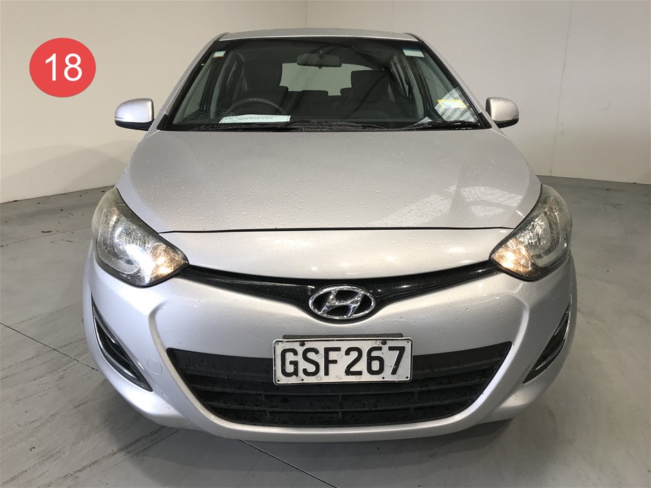 5 ounce Germania mint copper bar & 1 gram Germania silver bar 2