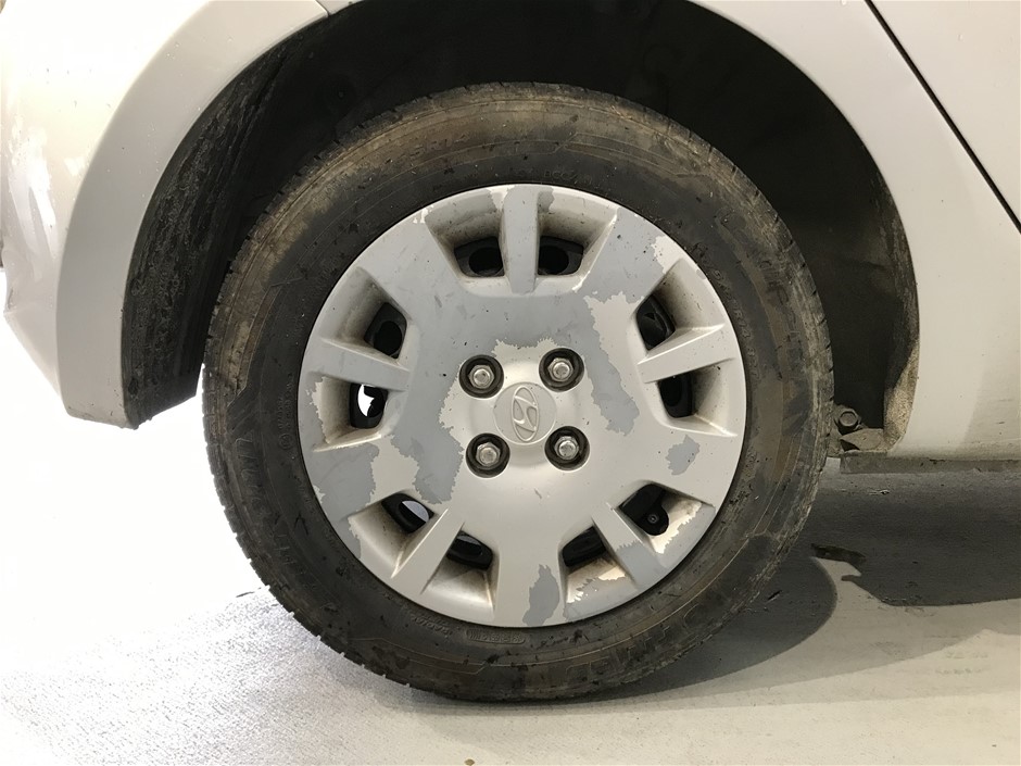 16MP Digital Camera 16X Digital Zoom Video Camera for Photography and Video