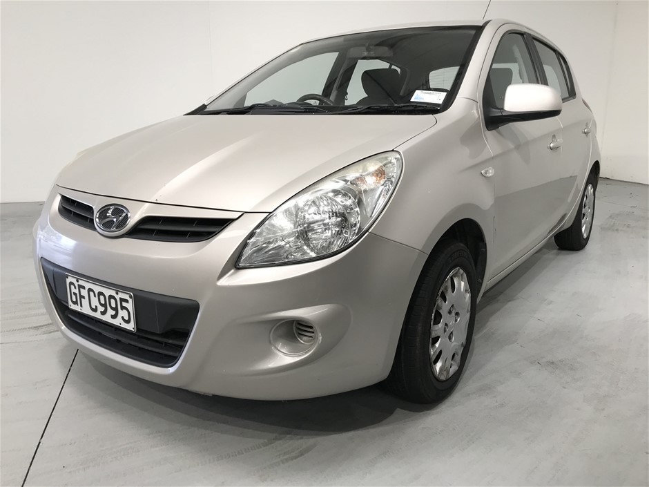 Pc Natural Raw Rough Yooperlite Tumble Fire Rocks Collector Mineral