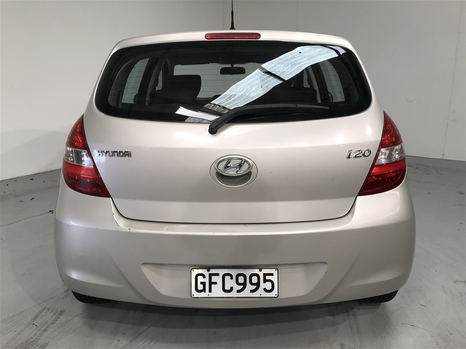 500G Mixed Rough Raw Crystal Gemstone Chunks Natural Raw Minerals Bulk