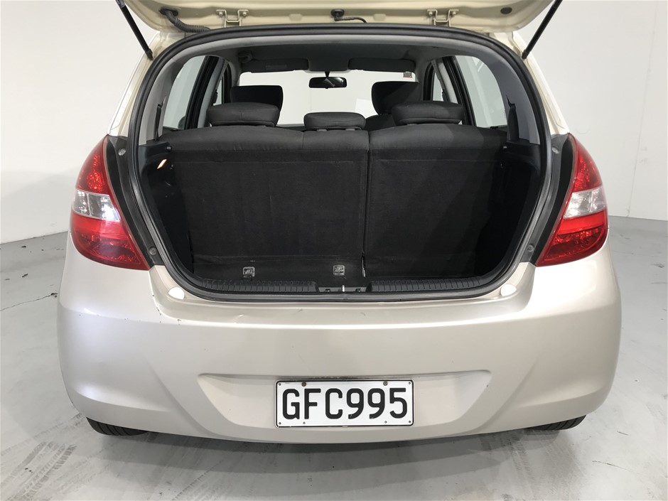 N52 Super Strong Magnets Block Rare Earth Cuboid Neodymium Super Strong