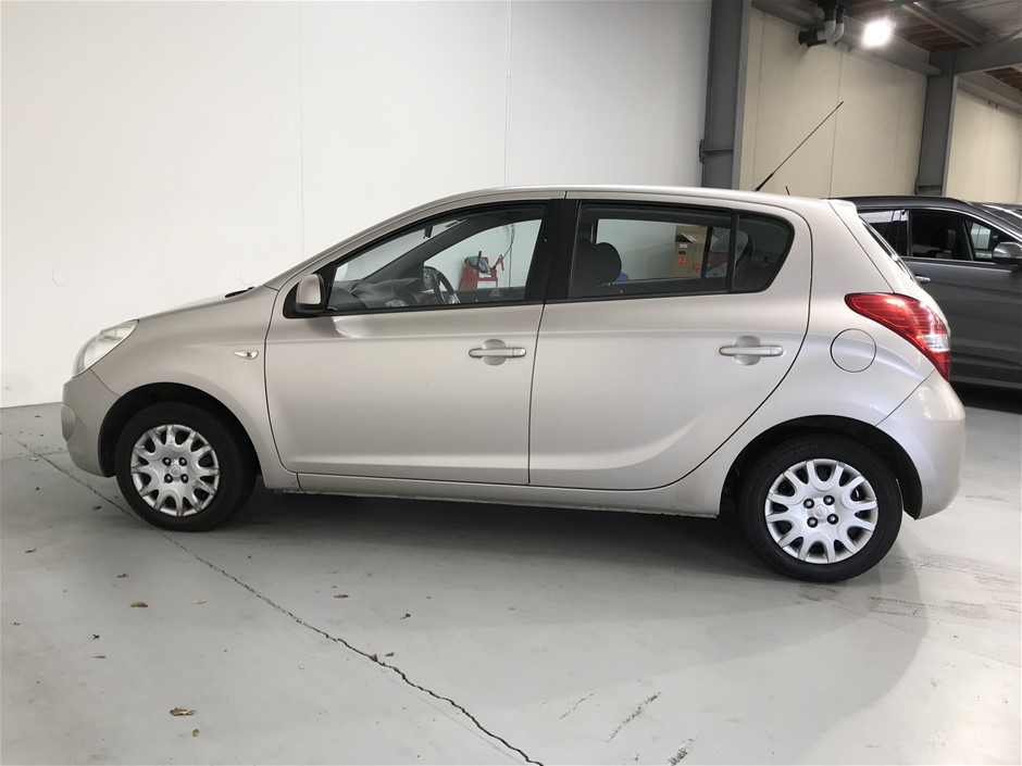 Half Ounce CPG certified silver bar