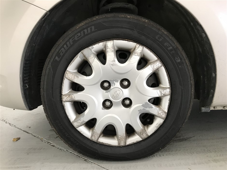 Valcumbi Silver bar 1 gram