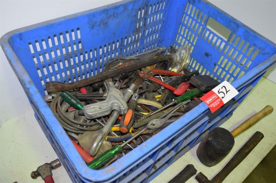 Silver Bullion 999.5 Fine Grade 5 Grams Investor Quality Ingot Bar