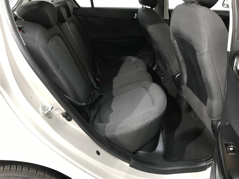 One Kilo Investment Grade Copper Bar