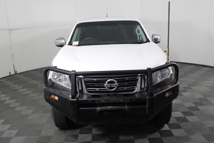 1927 Australia Silver Canberra Florin x 3