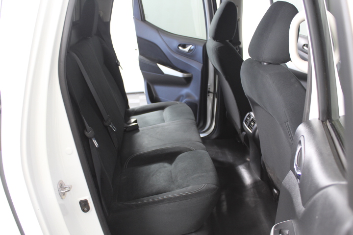 3 X Old Vintage Antique Bronze Mini Padlocks With Keys