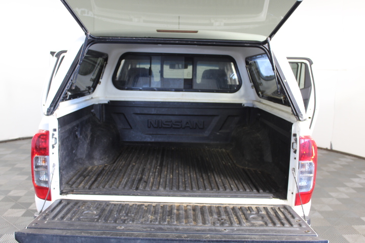 N52 Super Strong Magnets Block Rare Earth Cuboid Neodymium Strong Magnet