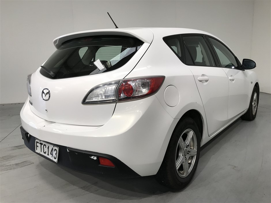 One Kilo Investment Grade Copper Bar x 2