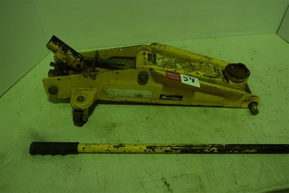 5 ounce Germania mint copper bar