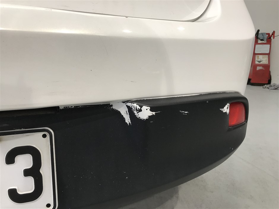 Jacqueline Blanc De Blancs Brut NV (6x 750mL), France.