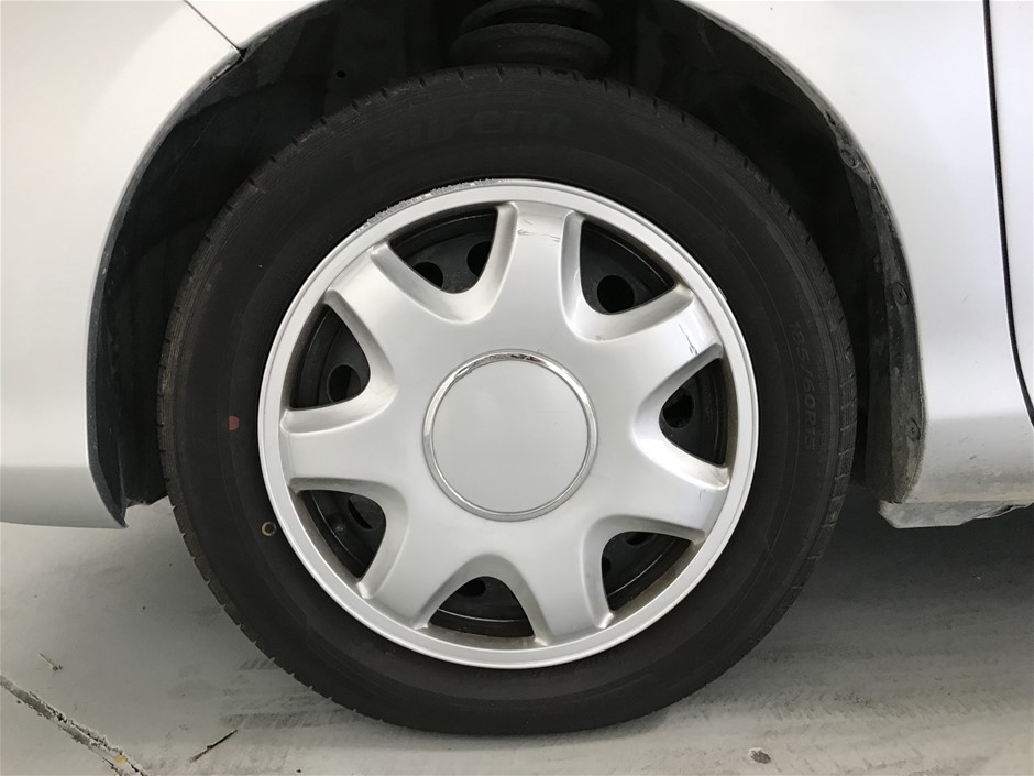 Casella Limited Release Cleanskin Cabernet Sauvignon 2013 (12x 750mL) SA