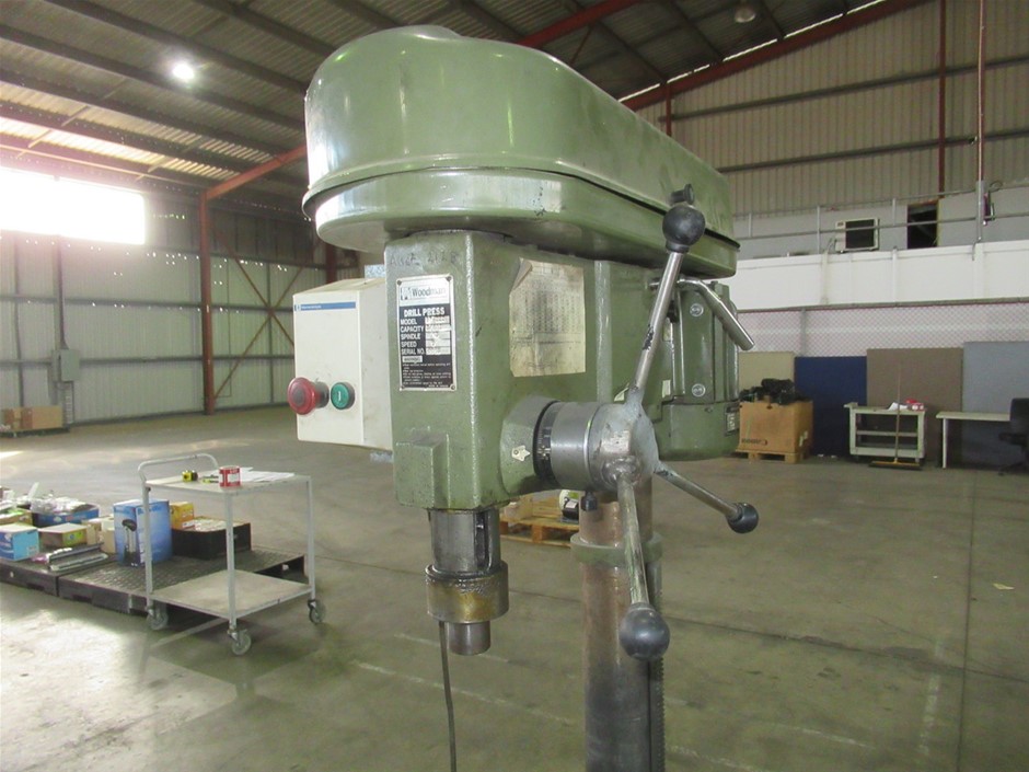 Pierre Delize Blanc De Blancs Brut NV (6x 750mL), France.