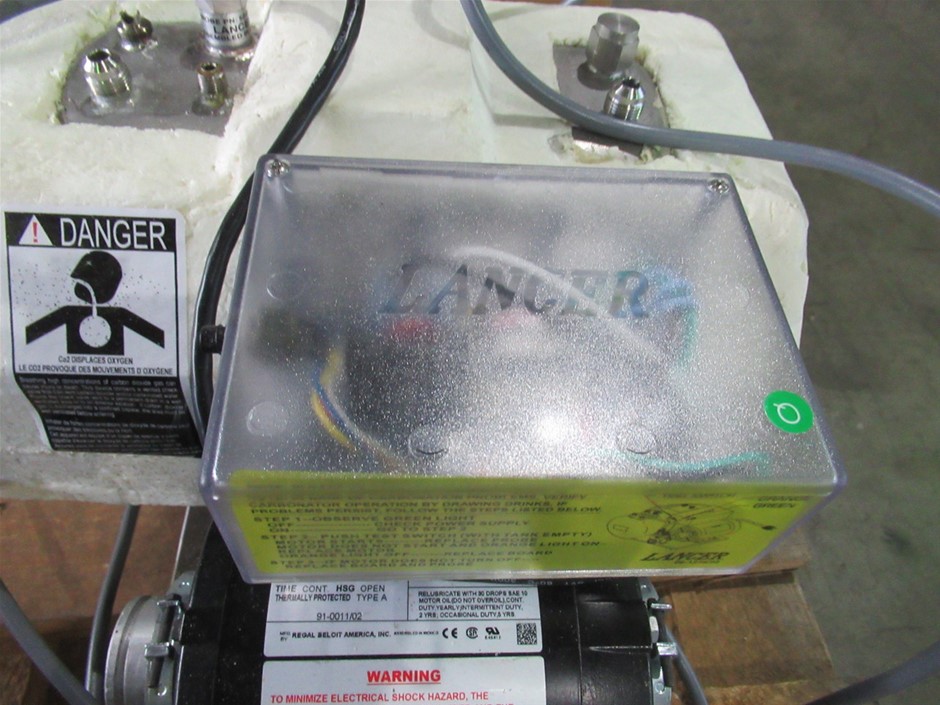 Artan Reserve Shiraz 2021 Export Label (12x 750mL) SA