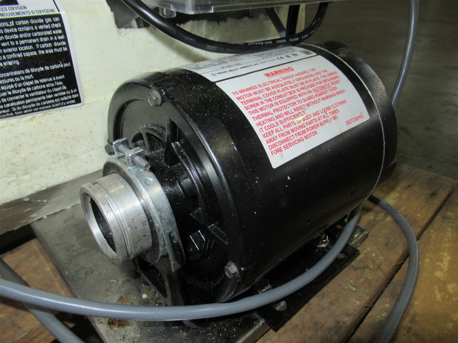 Atkins Farm Shiraz 2021 (12x 750mL) McLaren Vale