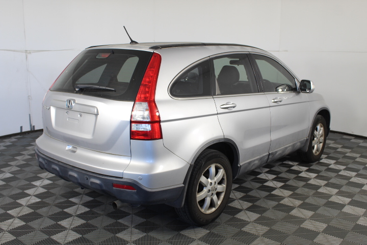 By The Vineyard Mixed Pack Cab Merlot & Chardonnay (12x 750mL). SEA.