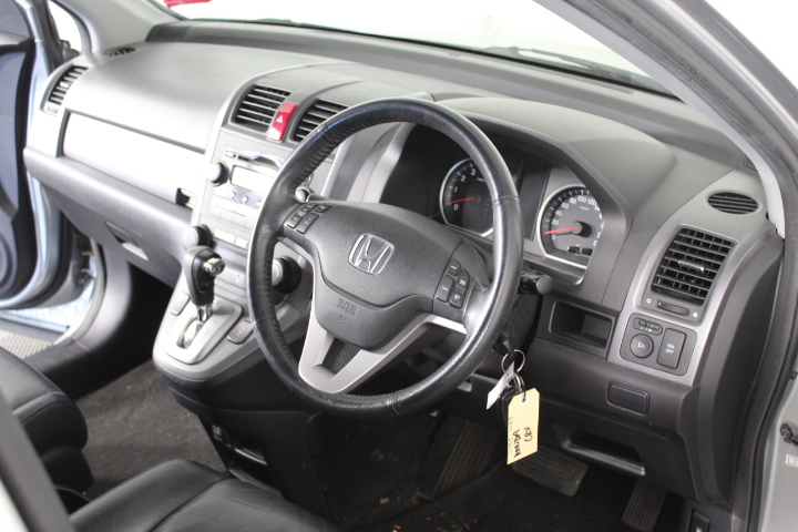 Casella Limited Release Cleanskin Cabernet Sauvignon 2013 (12x 750mL) SA