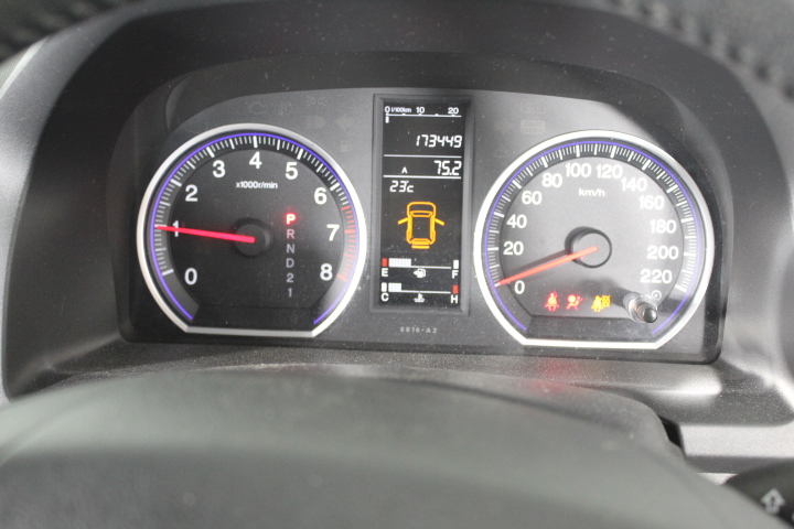 Casella Limited Release Cleanskin Shiraz 2013 (12x 750mL) Limstone Coast