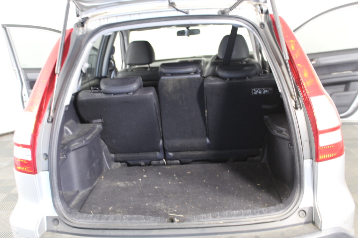 Cleanskin Shiraz Cabernet 2023 (12x 750mL) Langhorne Creek