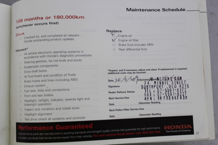 Evans & Tate Hullabaloo Shiraz 2017 (6x 750mL) Margaret River