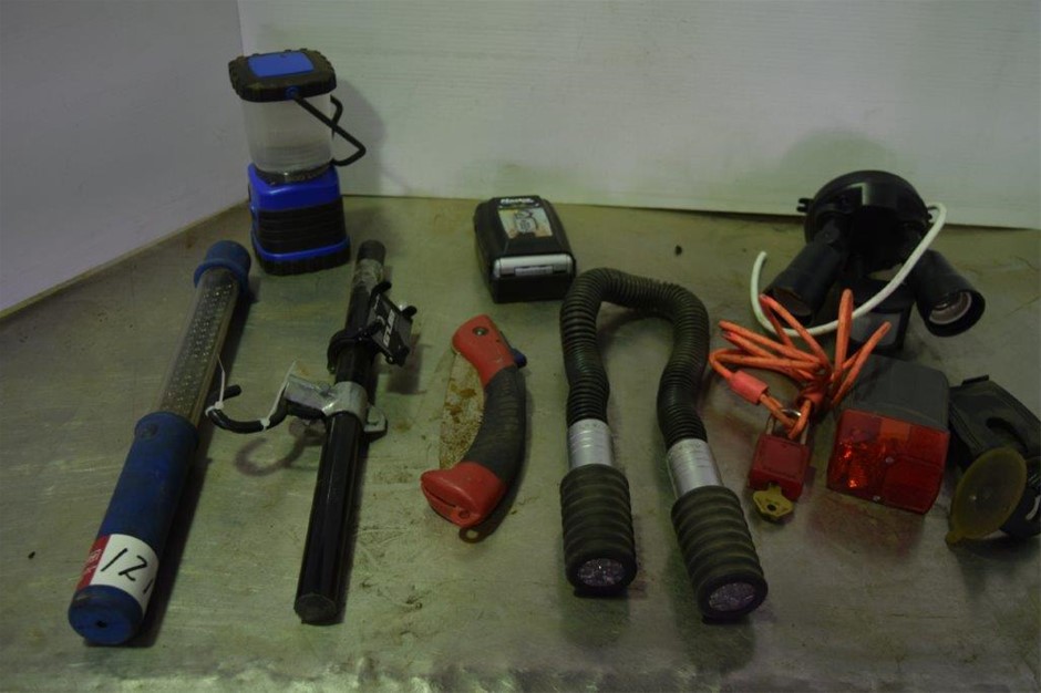 Hazelview Shiraz 2021 (12x 750mL) Langhorne Creek