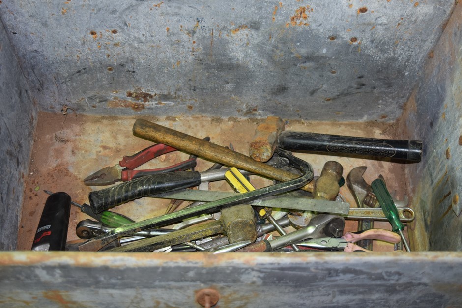 Inspired Company Cabernet Merlot 2024 (12x 750mL) SEA