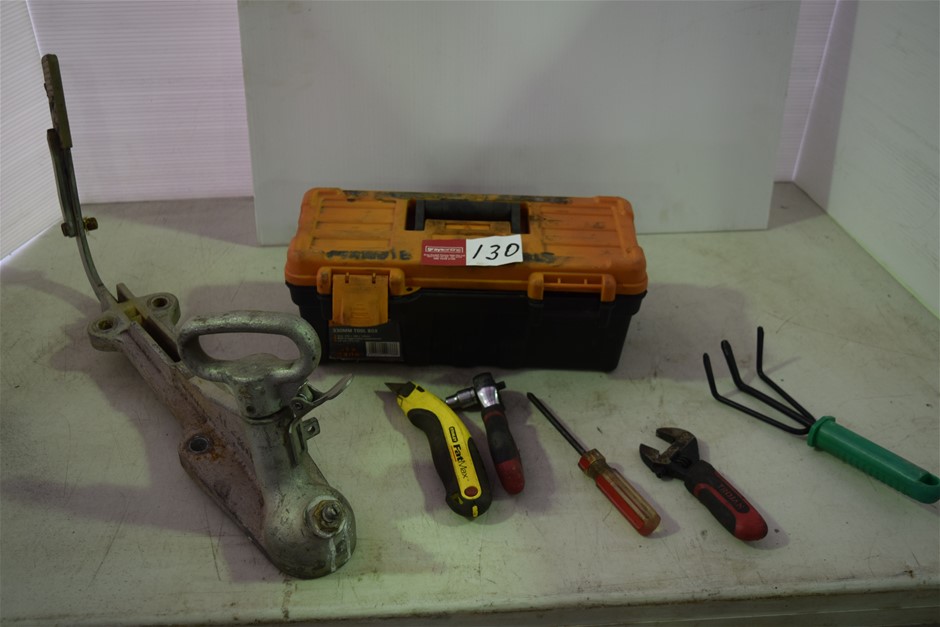 Pierre Delize Rosé Brut NV (6x 750mL), France.