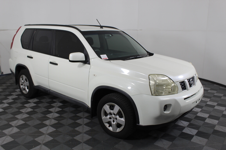 Pioneers First Patch Sauvignon Blanc 2023 (12x 750mL) SA