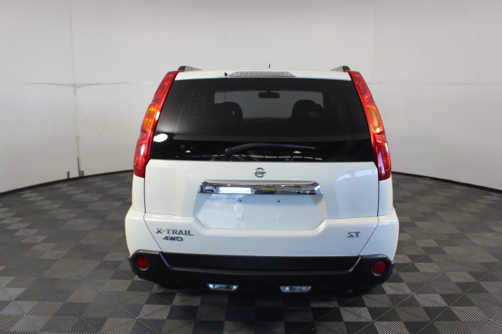 Pitchfork Cabernet Merlot 2023 (6 x 750mL), Margaret River, WA.