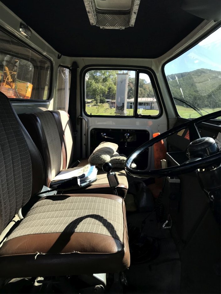 The Drover Rose 2025 (12x 750mL) SEA