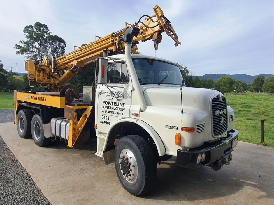 Half Moon Bay Sauvignon Blanc 2023 (6x 750mL) Marlborough