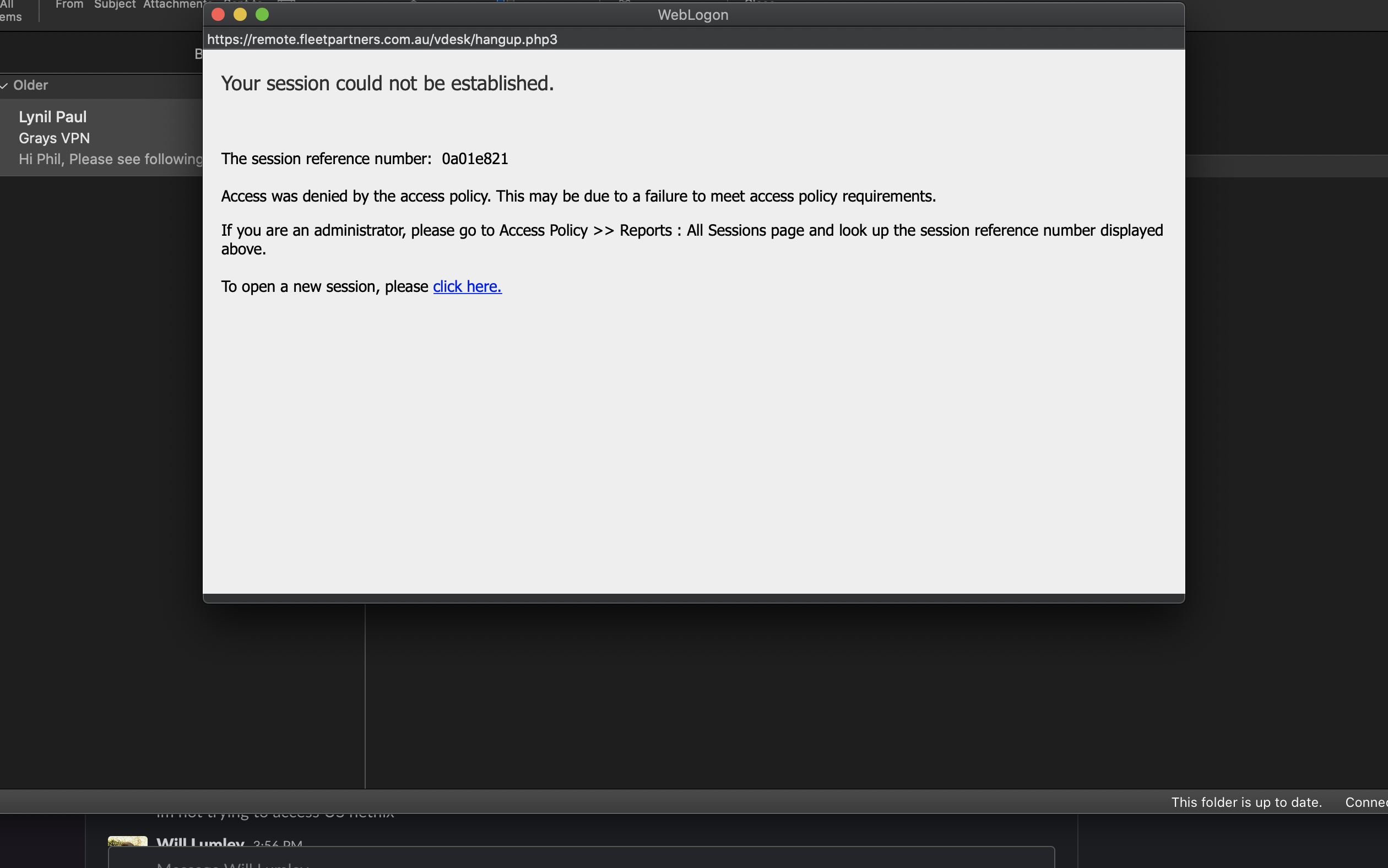 Landsworth Pinot Gris 2024 (6x 750mL) Marlborough