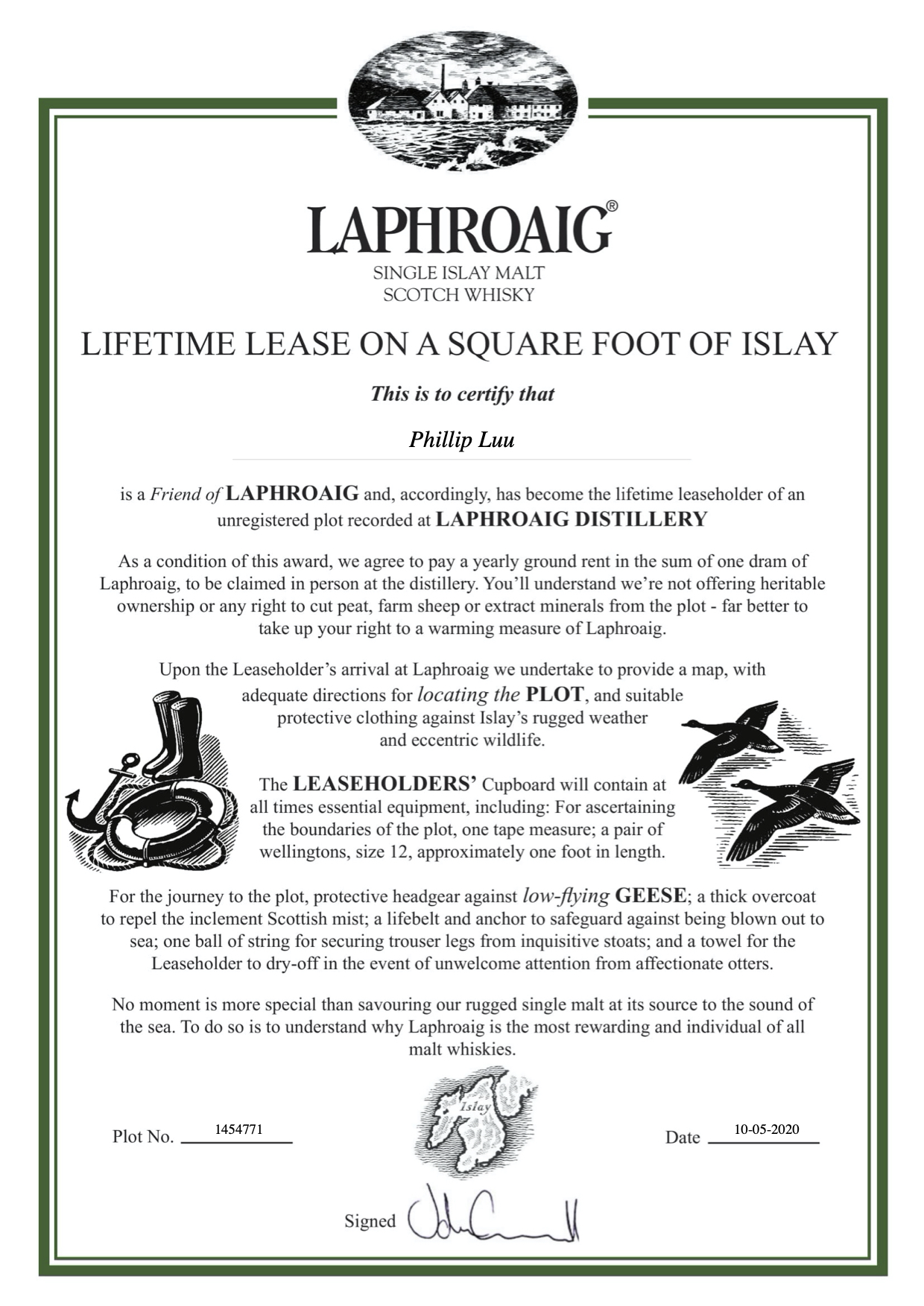 SINA Sauvignon Blanc 2024 (6x 750mL) Marlborough