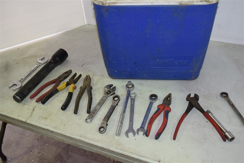 Rare 2016 "Ned Kelly" Helmet Ingot, 999 24k Antique Gold Plated, Outlaw