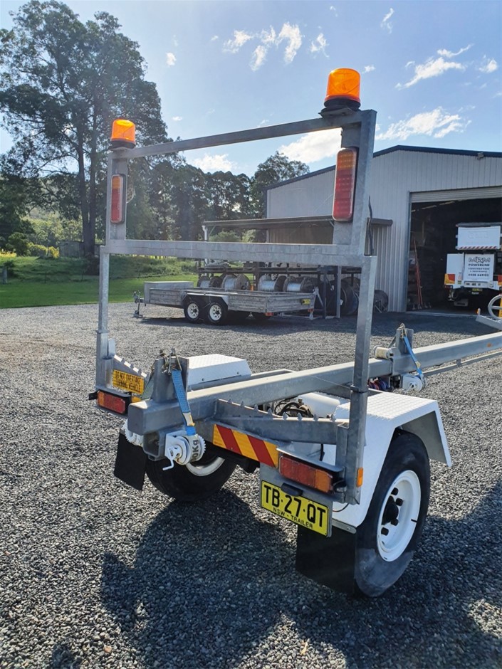 One Troy Ounce Copper Bullion Bar Sydney