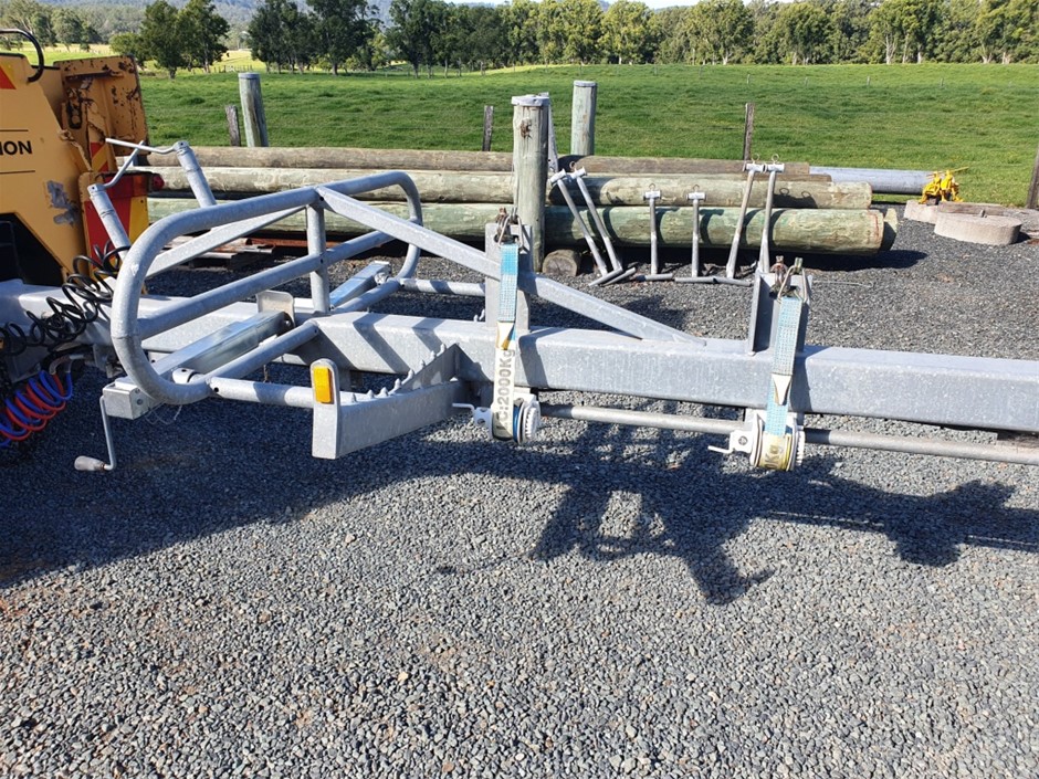 2014 Set of 8 x 5 g Certified "Aust Animal Series" Finished 999 24 k Gold