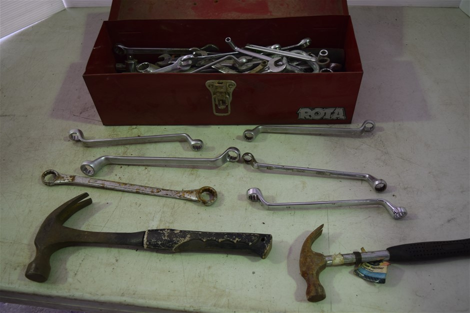 2019 $2 Police Remembrance Coin – Uncirculated