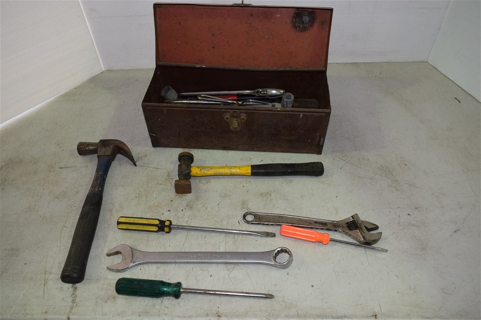 999 FINE SILVER 1 Gram VALCAMBI SUISSE Bar