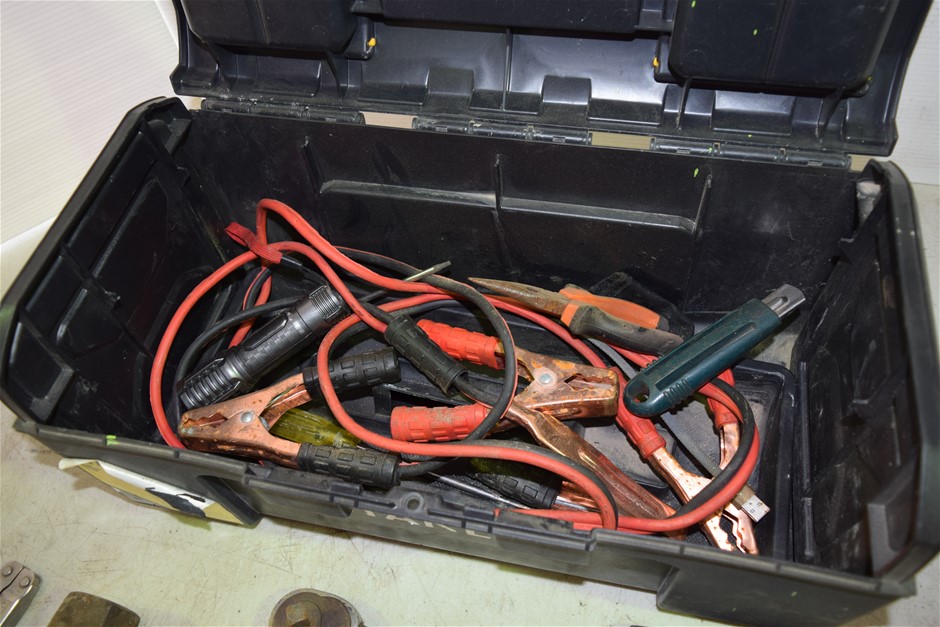 Australia: 1980 Proof Set (1c to 50c) in RAM packaging with cert