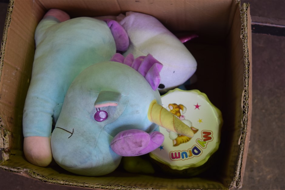 ED KELLY & GANG SET 4 X 1-OZ INGOTS & ED KELLY & GANG SET 3 X 1-OZ INGOTS