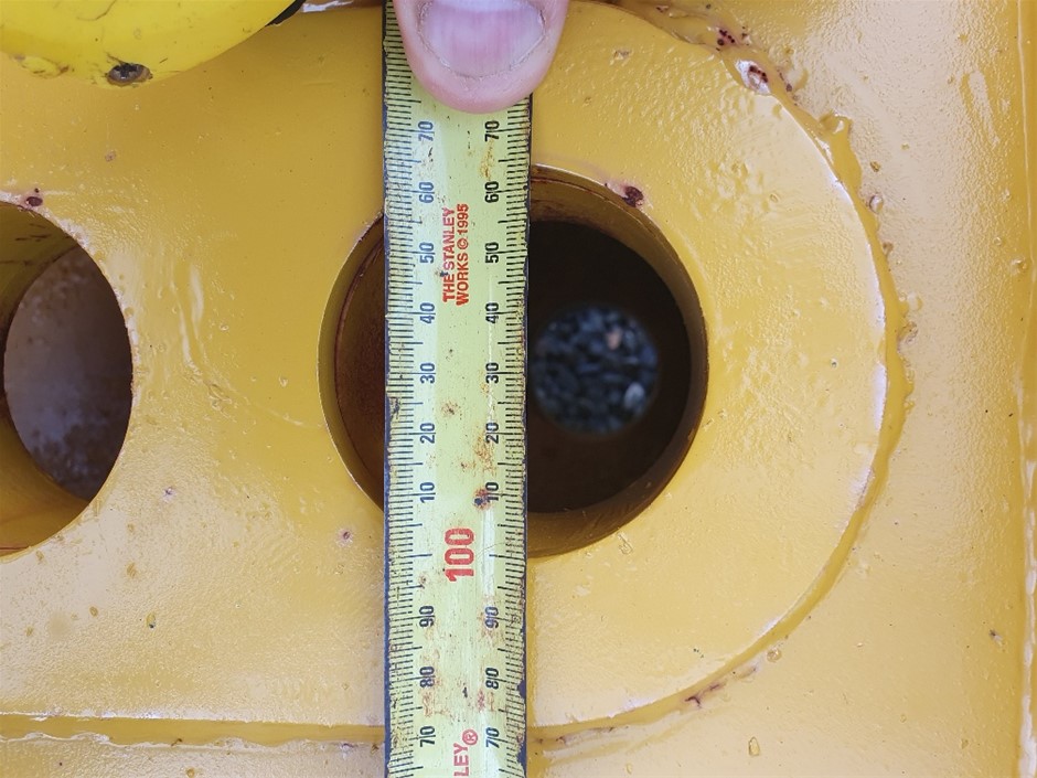 2025 Australia Mint Set - Australian Honours System